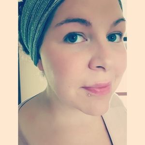 Meet your Posher, Ariel